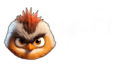 Hugo Casino