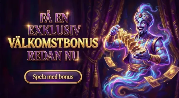 Hugo Casino