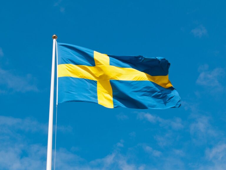 Lån utan svenskt medborgarskap